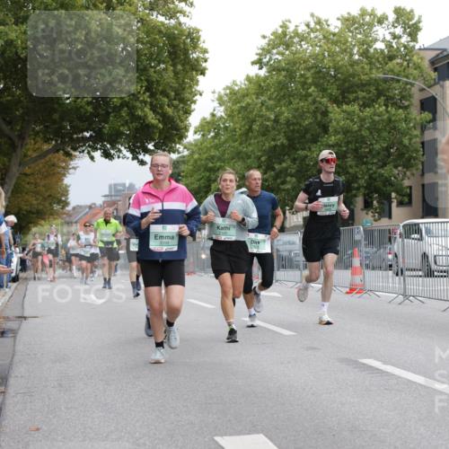 20.09.2026 - PSD Bank Halbmarathon Jannik Wohlers http://msf.ph/oto/10525741 20.09.2026 12:03:27 Laufen 3399, 1328, 1689 meine-sportfotos.de