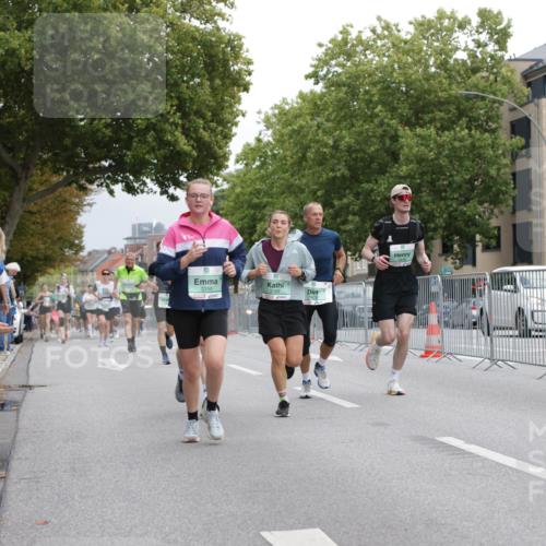 20.09.2026 - PSD Bank Halbmarathon Jannik Wohlers http://msf.ph/oto/10525742 20.09.2026 12:03:27 Laufen 3399, 1689 meine-sportfotos.de