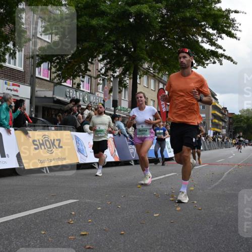 20.09.2026 - PSD Bank Halbmarathon J. Mangold http://msf.ph/oto/10525743 20.09.2026 12:05:58 Ziel 1300, 1916, 2580, 2692, 2852, 2979, 3656, 4629, 4786 meine-sportfotos.de