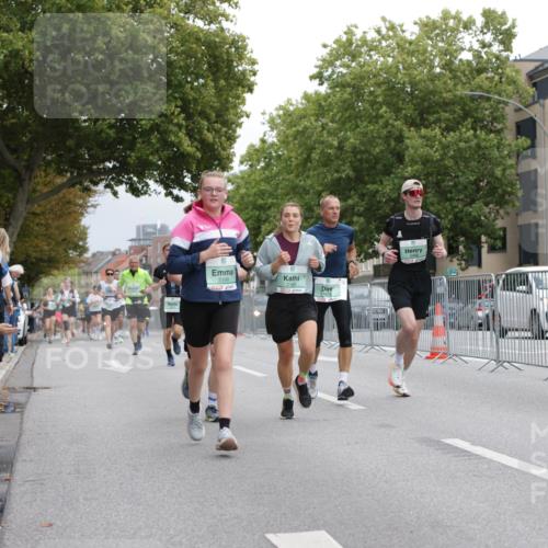 20.09.2026 - PSD Bank Halbmarathon Jannik Wohlers http://msf.ph/oto/10525745 20.09.2026 12:03:27 Laufen 3399 meine-sportfotos.de