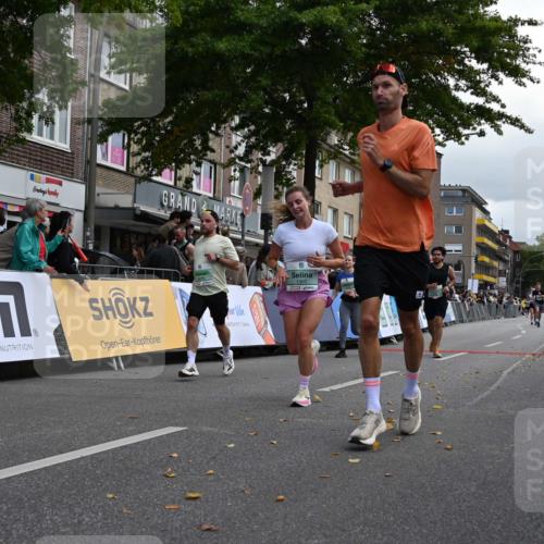 20.09.2026 - PSD Bank Halbmarathon J. Mangold http://msf.ph/oto/10525746 20.09.2026 12:05:59 Ziel 1252, 1300, 1916, 2580, 2692, 2852, 3656, 4629, 4786 meine-sportfotos.de
