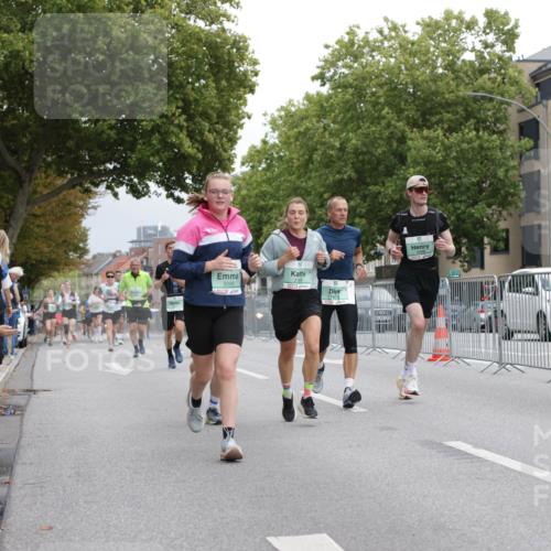 20.09.2026 - PSD Bank Halbmarathon Jannik Wohlers http://msf.ph/oto/10525747 20.09.2026 12:03:27 Laufen 3399, 2169, 1328 meine-sportfotos.de