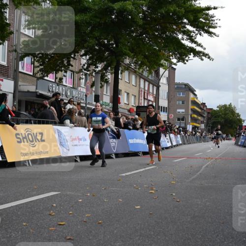 20.09.2026 - PSD Bank Halbmarathon J. Mangold http://msf.ph/oto/10525750 20.09.2026 12:06:00 Ziel 1252, 1300, 1916, 1940, 2852, 3656, 4629, 4786 meine-sportfotos.de
