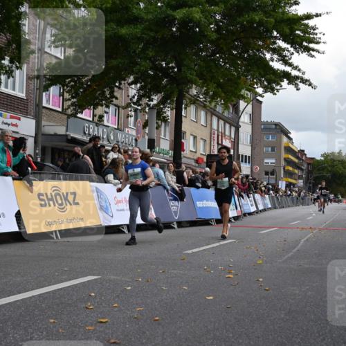 20.09.2026 - PSD Bank Halbmarathon J. Mangold http://msf.ph/oto/10525755 20.09.2026 12:06:00 Ziel 1252, 1300, 1916, 1940, 2852, 3656, 4629, 4786 meine-sportfotos.de