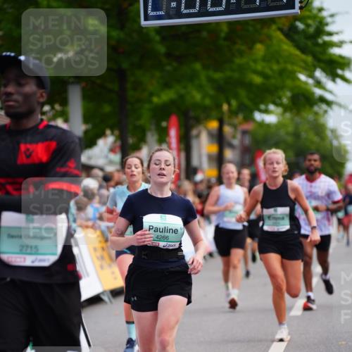 20.09.2026 - PSD Bank Halbmarathon LAZAROV Photography http://msf.ph/oto/10525757 20.09.2026 12:06:41 Ziel 1695, 2684, 2715, 2874, 3450, 4266, 4379, 4676, 4695 meine-sportfotos.de
