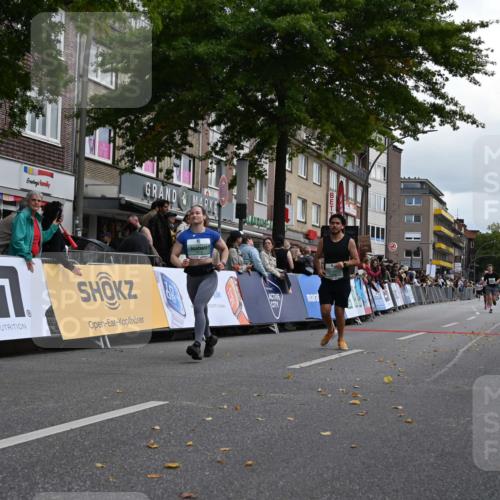 20.09.2026 - PSD Bank Halbmarathon J. Mangold http://msf.ph/oto/10525759 20.09.2026 12:06:00 Ziel 1252, 1300, 1916, 1940, 2852, 3656, 4629, 4786 meine-sportfotos.de