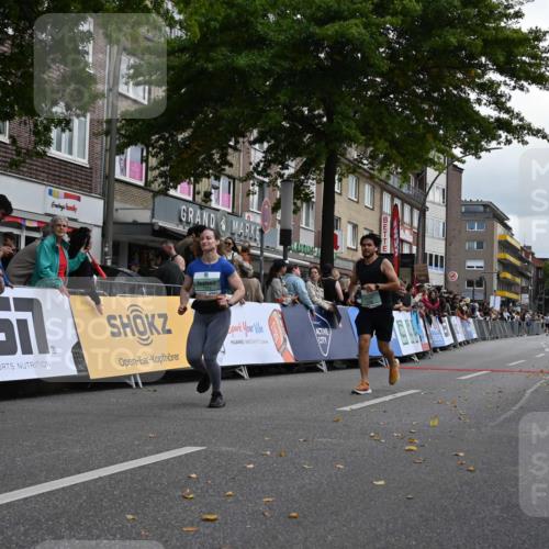 20.09.2026 - PSD Bank Halbmarathon J. Mangold http://msf.ph/oto/10525763 20.09.2026 12:06:00 Ziel 1252, 1300, 1916, 1940, 2852, 3656, 4629, 4786 meine-sportfotos.de