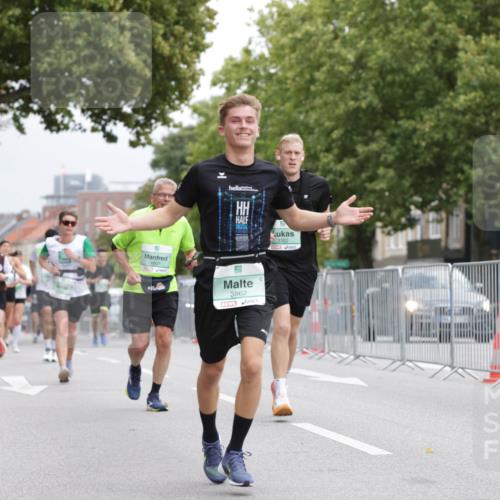 20.09.2026 - PSD Bank Halbmarathon Jannik Wohlers http://msf.ph/oto/10525765 20.09.2026 12:03:30 Laufen 1607, 3302, 3862 meine-sportfotos.de