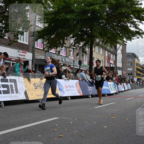 20.09.2026 - PSD Bank Halbmarathon J. Mangold http://msf.ph/oto/10525766 20.09.2026 12:06:01 Ziel 1252, 1300, 1916, 1940, 2852, 4629, 4786 meine-sportfotos.de