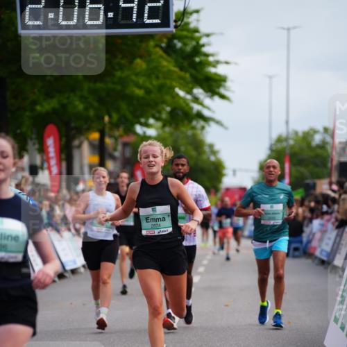 20.09.2026 - PSD Bank Halbmarathon LAZAROV Photography http://msf.ph/oto/10525768 20.09.2026 12:06:41 Ziel 1695, 2684, 2715, 2874, 3450, 4266, 4379, 4676, 4695 meine-sportfotos.de