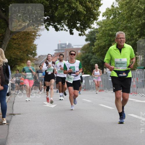 20.09.2026 - PSD Bank Halbmarathon Jannik Wohlers http://msf.ph/oto/10525769 20.09.2026 12:03:32 Laufen 1607, 1153, 3302 meine-sportfotos.de