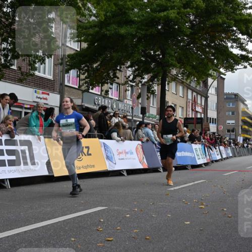 20.09.2026 - PSD Bank Halbmarathon J. Mangold http://msf.ph/oto/10525770 20.09.2026 12:06:01 Ziel 1252, 1300, 1916, 1940, 2852, 4629, 4786 meine-sportfotos.de