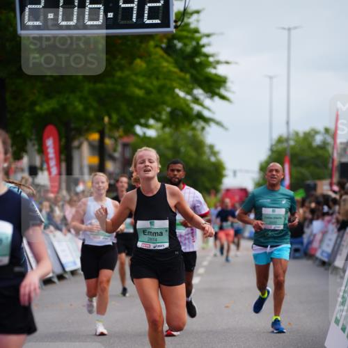 20.09.2026 - PSD Bank Halbmarathon LAZAROV Photography http://msf.ph/oto/10525772 20.09.2026 12:06:42 Ziel 1695, 2684, 2715, 2874, 3450, 4266, 4379, 4676, 4695, 4748 meine-sportfotos.de