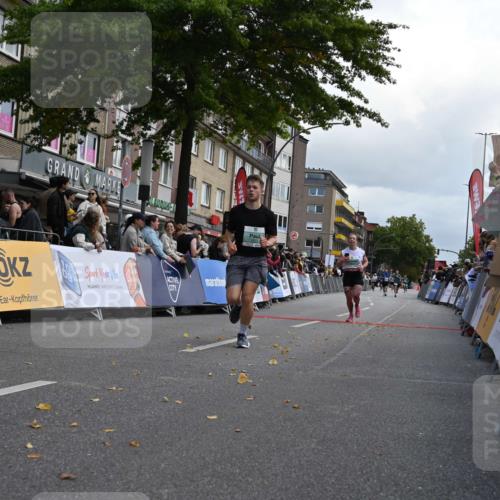 20.09.2026 - PSD Bank Halbmarathon J. Mangold http://msf.ph/oto/10525773 20.09.2026 12:06:06 Ziel 1252, 1916, 1940, 4786 meine-sportfotos.de