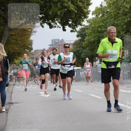 20.09.2026 - PSD Bank Halbmarathon Jannik Wohlers http://msf.ph/oto/10525774 20.09.2026 12:03:32 Laufen 1153, 1607, 3302 meine-sportfotos.de