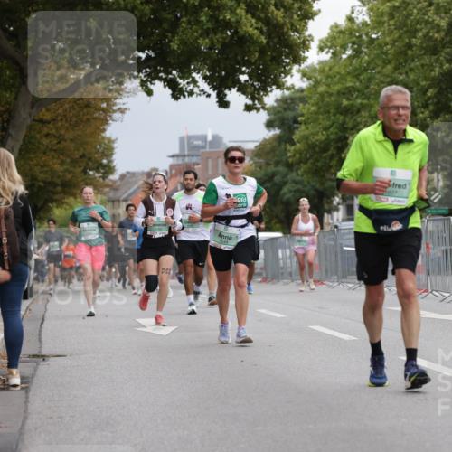 20.09.2026 - PSD Bank Halbmarathon Jannik Wohlers http://msf.ph/oto/10525775 20.09.2026 12:03:32 Laufen 4549, 1607, 3302 meine-sportfotos.de