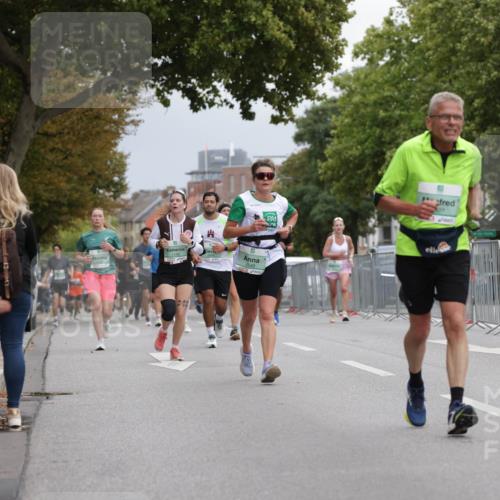 20.09.2026 - PSD Bank Halbmarathon Jannik Wohlers http://msf.ph/oto/10525777 20.09.2026 12:03:32 Laufen 07, 330 meine-sportfotos.de