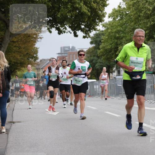 20.09.2026 - PSD Bank Halbmarathon Jannik Wohlers http://msf.ph/oto/10525779 20.09.2026 12:03:32 Laufen 1607 meine-sportfotos.de