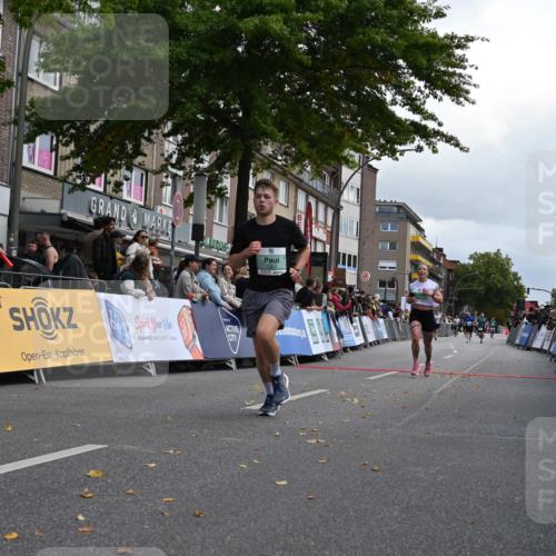 20.09.2026 - PSD Bank Halbmarathon J. Mangold http://msf.ph/oto/10525780 20.09.2026 12:06:06 Ziel 1252, 1916, 1940, 4786 meine-sportfotos.de