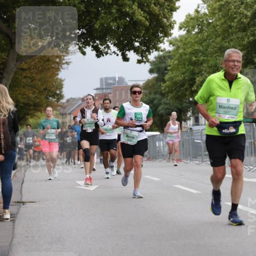 20.09.2026 - PSD Bank Halbmarathon Jannik Wohlers http://msf.ph/oto/10525781 20.09.2026 12:03:32 Laufen 4549, 1607 meine-sportfotos.de