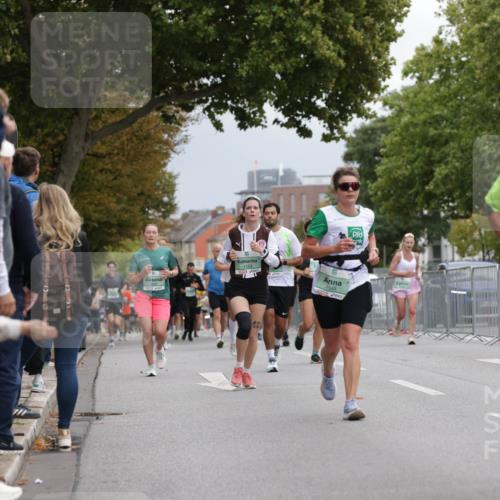 20.09.2026 - PSD Bank Halbmarathon Jannik Wohlers http://msf.ph/oto/10525782 20.09.2026 12:03:33 Laufen 4089, 1153, 4549, 1607 meine-sportfotos.de
