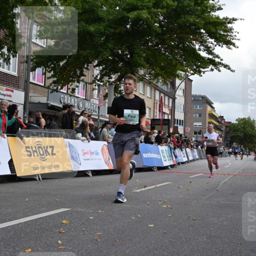 20.09.2026 - PSD Bank Halbmarathon J. Mangold http://msf.ph/oto/10525783 20.09.2026 12:06:07 Ziel 1252, 1940 meine-sportfotos.de