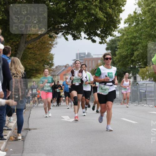20.09.2026 - PSD Bank Halbmarathon Jannik Wohlers http://msf.ph/oto/10525784 20.09.2026 12:03:33 Laufen 1153, 4549, 1007 meine-sportfotos.de