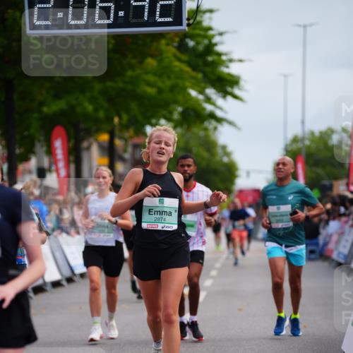 20.09.2026 - PSD Bank Halbmarathon LAZAROV Photography http://msf.ph/oto/10525785 20.09.2026 12:06:42 Ziel 1695, 2684, 2715, 2874, 3450, 4266, 4379, 4676, 4695, 4748 meine-sportfotos.de