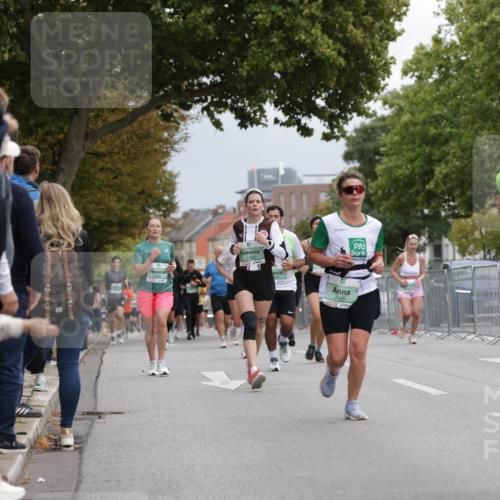 20.09.2026 - PSD Bank Halbmarathon Jannik Wohlers http://msf.ph/oto/10525786 20.09.2026 12:03:33 Laufen 1153, 4549, 1007 meine-sportfotos.de