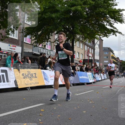 20.09.2026 - PSD Bank Halbmarathon J. Mangold http://msf.ph/oto/10525787 20.09.2026 12:06:07 Ziel 1252, 1940 meine-sportfotos.de
