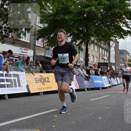 20.09.2026 - PSD Bank Halbmarathon J. Mangold http://msf.ph/oto/10525792 20.09.2026 12:06:07 Ziel 1252, 1940 meine-sportfotos.de