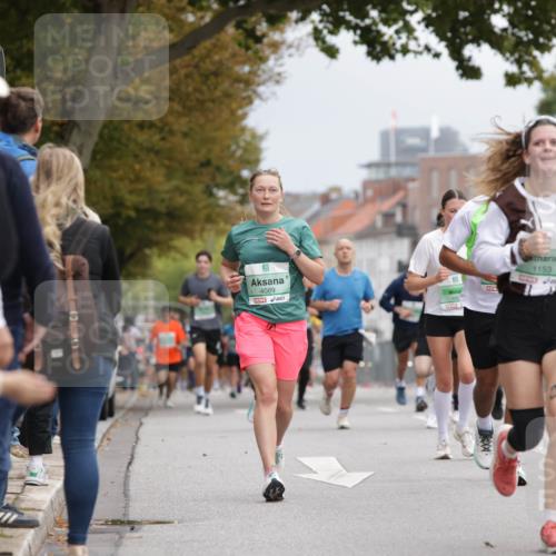 20.09.2026 - PSD Bank Halbmarathon Jannik Wohlers http://msf.ph/oto/10525795 20.09.2026 12:03:35 Laufen 4089, 1153 meine-sportfotos.de