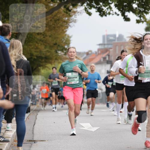 20.09.2026 - PSD Bank Halbmarathon Jannik Wohlers http://msf.ph/oto/10525796 20.09.2026 12:03:35 Laufen 4089, 1153 meine-sportfotos.de