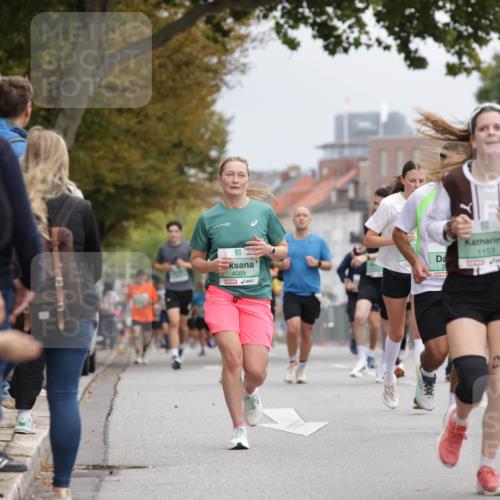 20.09.2026 - PSD Bank Halbmarathon Jannik Wohlers http://msf.ph/oto/10525797 20.09.2026 12:03:35 Laufen 4089, 1153 meine-sportfotos.de