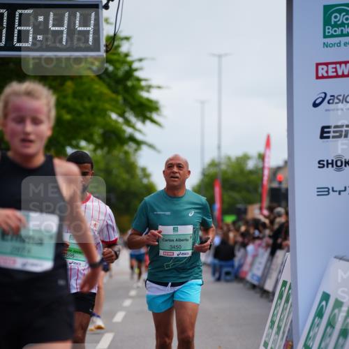 20.09.2026 - PSD Bank Halbmarathon LAZAROV Photography http://msf.ph/oto/10525798 20.09.2026 12:06:43 Ziel 1695, 2684, 2715, 2874, 3450, 4266, 4379, 4676, 4695, 4748 meine-sportfotos.de
