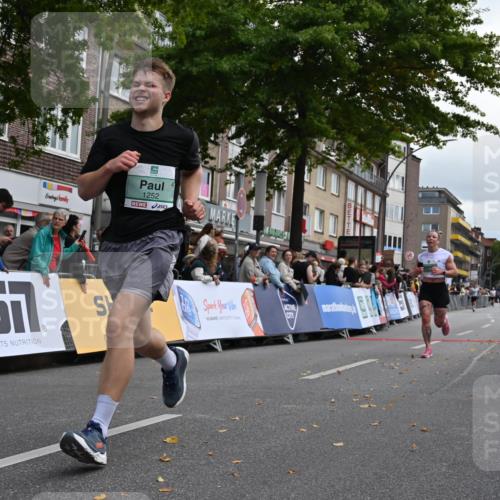 20.09.2026 - PSD Bank Halbmarathon J. Mangold http://msf.ph/oto/10525799 20.09.2026 12:06:07 Ziel 1252, 1940 meine-sportfotos.de
