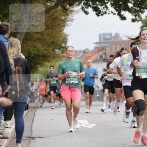 20.09.2026 - PSD Bank Halbmarathon Jannik Wohlers http://msf.ph/oto/10525800 20.09.2026 12:03:35 Laufen 1153, 4089, 299 meine-sportfotos.de