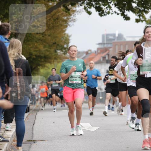 20.09.2026 - PSD Bank Halbmarathon Jannik Wohlers http://msf.ph/oto/10525801 20.09.2026 12:03:35 Laufen 5, 4089, 29, 1153 meine-sportfotos.de