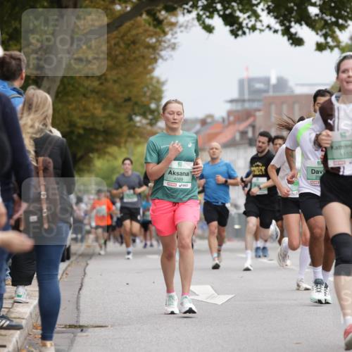 20.09.2026 - PSD Bank Halbmarathon Jannik Wohlers http://msf.ph/oto/10525803 20.09.2026 12:03:35 Laufen 4089, 29, 1153 meine-sportfotos.de