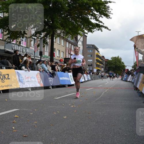 20.09.2026 - PSD Bank Halbmarathon J. Mangold http://msf.ph/oto/10525804 20.09.2026 12:06:08 Ziel 1252, 1940 meine-sportfotos.de