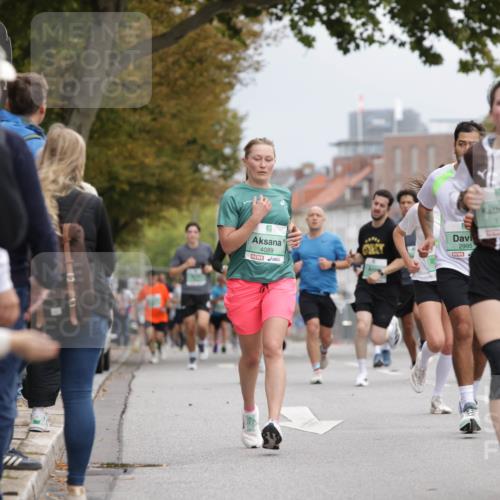 20.09.2026 - PSD Bank Halbmarathon Jannik Wohlers http://msf.ph/oto/10525805 20.09.2026 12:03:35 Laufen 4089, 2995, 1153 meine-sportfotos.de