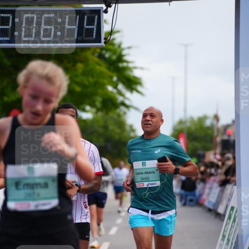 20.09.2026 - PSD Bank Halbmarathon LAZAROV Photography http://msf.ph/oto/10525807 20.09.2026 12:06:44 Ziel 1390, 1695, 2684, 2715, 2874, 3450, 4266, 4379, 4695, 4748 meine-sportfotos.de