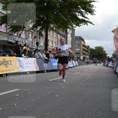 20.09.2026 - PSD Bank Halbmarathon J. Mangold http://msf.ph/oto/10525808 20.09.2026 12:06:08 Ziel 1252, 1940 meine-sportfotos.de