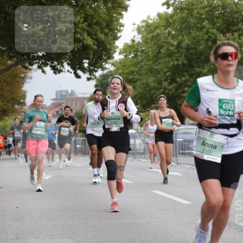 20.09.2026 - PSD Bank Halbmarathon Jannik Wohlers http://msf.ph/oto/10525809 20.09.2026 12:03:36 Laufen 4089, 1153, 342, 4549 meine-sportfotos.de