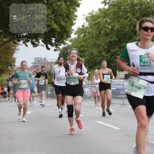 20.09.2026 - PSD Bank Halbmarathon Jannik Wohlers http://msf.ph/oto/10525812 20.09.2026 12:03:36 Laufen 1153, 8972, 4549 meine-sportfotos.de