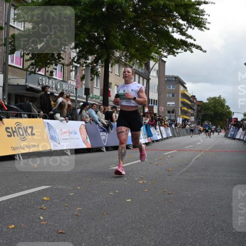 20.09.2026 - PSD Bank Halbmarathon J. Mangold http://msf.ph/oto/10525813 20.09.2026 12:06:09 Ziel 1252, 1940 meine-sportfotos.de