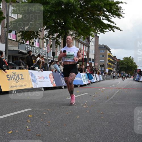 20.09.2026 - PSD Bank Halbmarathon J. Mangold http://msf.ph/oto/10525816 20.09.2026 12:06:09 Ziel 1252, 1940 meine-sportfotos.de
