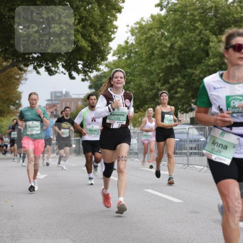 20.09.2026 - PSD Bank Halbmarathon Jannik Wohlers http://msf.ph/oto/10525818 20.09.2026 12:03:36 Laufen 1153, 4549 meine-sportfotos.de