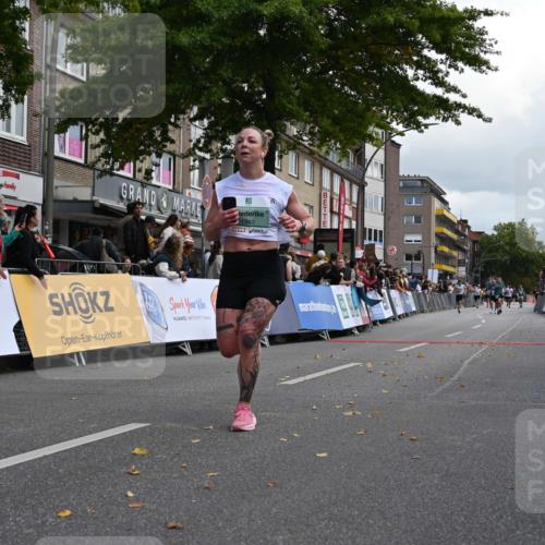 20.09.2026 - PSD Bank Halbmarathon J. Mangold http://msf.ph/oto/10525819 20.09.2026 12:06:09 Ziel 1252, 1940 meine-sportfotos.de