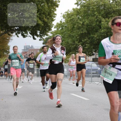 20.09.2026 - PSD Bank Halbmarathon Jannik Wohlers http://msf.ph/oto/10525820 20.09.2026 12:03:36 Laufen 1153, 1549 meine-sportfotos.de